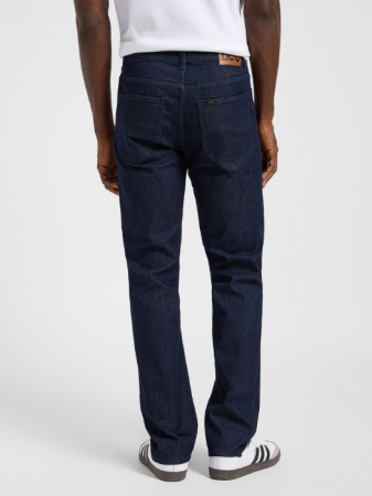 Regular - Lee Джинсы Ember LEE X STRAIGHT Regular