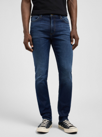 МУЖЧИНЫ - Lee Джинсы Gabriel LUKE Slim Tapered