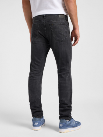 Lee Джинсы Phantom RIDER Slim Straight [2]