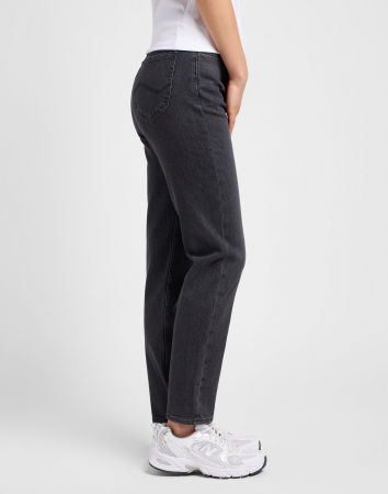 Straight - Lee Blugi Regular Straight Rock Femei