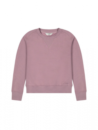 Lee Свитшот Lila Relaxed [5]