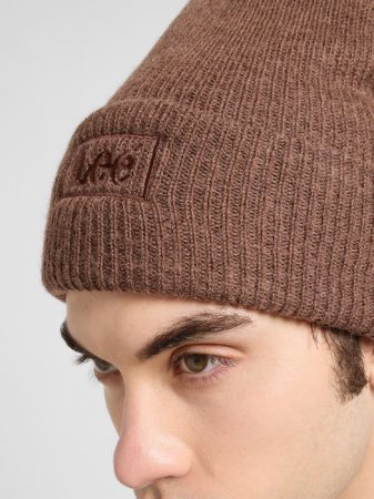 BARBATI - Lee Caciula Maro  Barbati