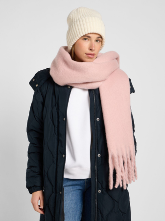 FEMEI - Lee Caciula Alba  Femei