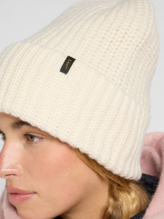 FEMEI - Lee Caciula Alba  Femei