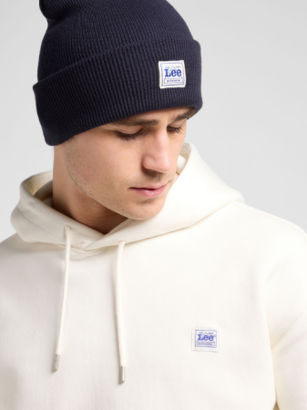 ACCESORII - Lee Caciula Albastra  Barbati