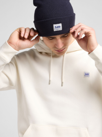 ACCESORII - Lee Caciula Albastra  Barbati