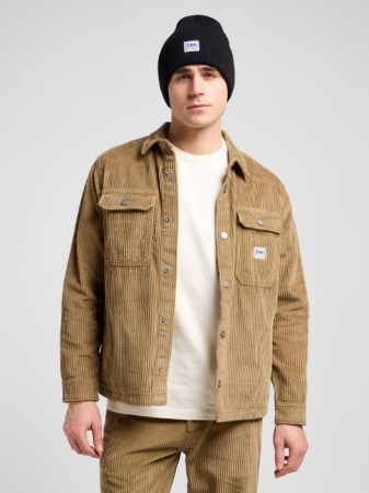 ACCESORII - Lee Caciula Neagra  Barbati