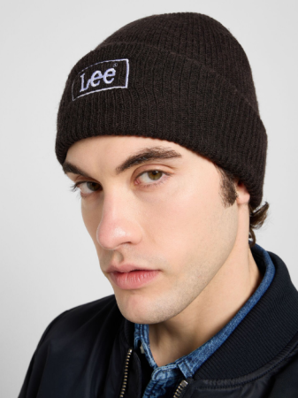 BARBATI - Lee Caciula Neagra  Barbati