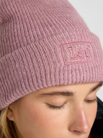 АКСЕССУАРЫ - Lee Шапка Roz 