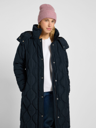 FEMEI - Lee Caciula Roz Deschis  Femei