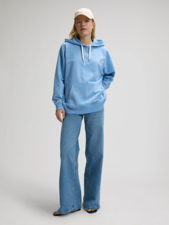 FEMEI - Lee Chipiu Alb  Femei