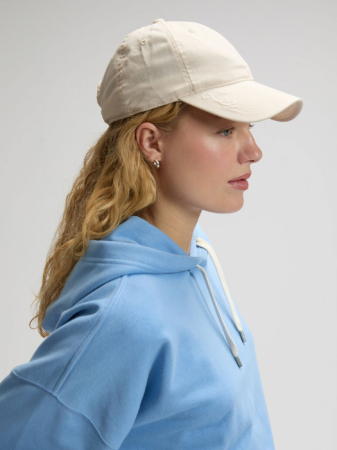 FEMEI - Lee Chipiu Alb  Femei