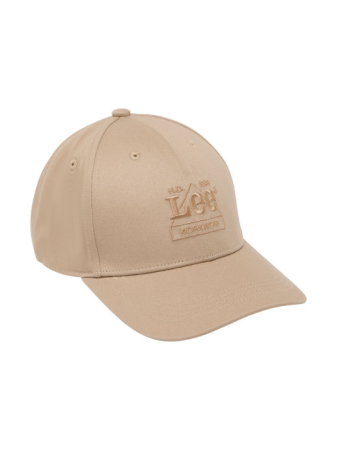 BARBATI - Lee Chipiu Bej  Barbati