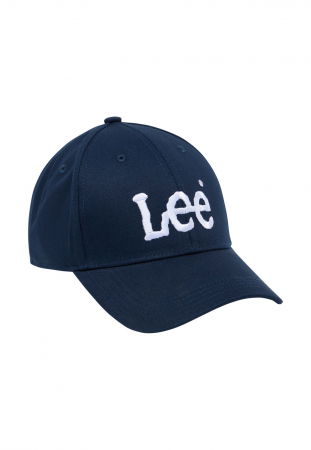 BARBATI - Lee Chipiu  Blue Barbati