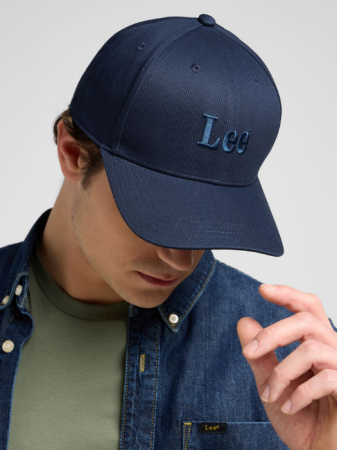 ACCESORII - Lee Chipiu Navy  Barbati