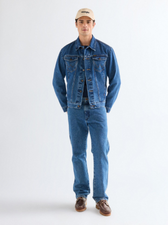 Кепки и Панамы - Lee Мужская Кепка Ecru Accesorii