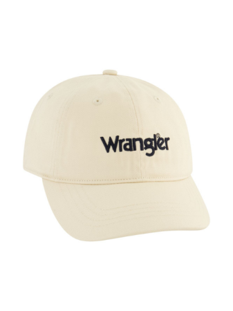 Кепки и Панамы - Lee Мужская Кепка Ecru Accesorii