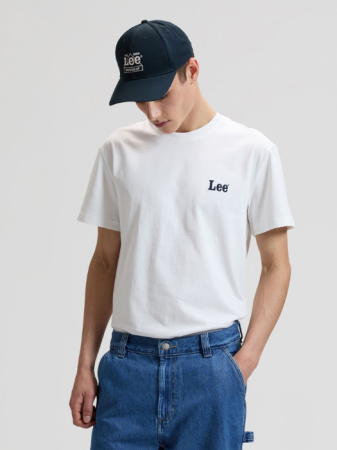 BARBATI - Lee Chipiu Navy  Barbati