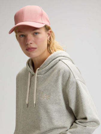 FEMEI - Lee Chipiu Roz  Femei