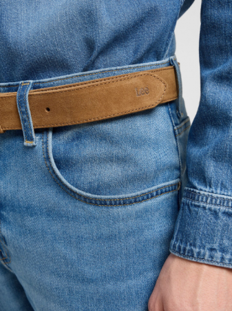 ACCESORII - Lee Curea Maro  Barbati