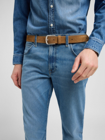 ACCESORII - Lee Curea Maro  Barbati