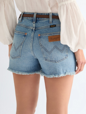 FEMEI - Lee Curea Maro Accesorii Femei