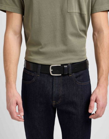 BARBATI - Lee Curea Neagra  Barbati