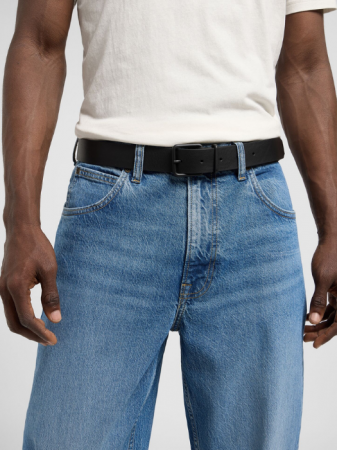 ACCESORII - Lee Curea Neagra  Barbati