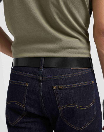 BARBATI - Lee Curea Neagra  Barbati