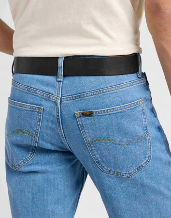 ACCESORII - Lee Curea Neagra  Barbati