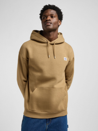 BARBATI - Lee Hanorac Maro Relaxed Barbati