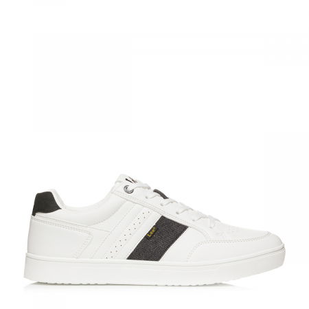 ACCESORII - Lee Incaltaminte Alba  Barbati