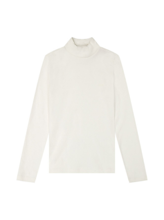 Lee Maleta Alba Slim Femei [5]