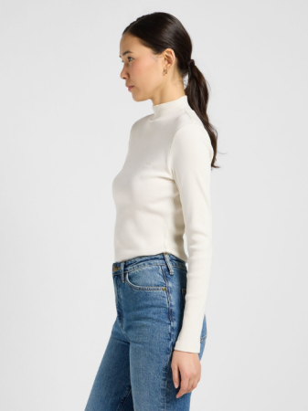 Lee Maleta Alba Slim Femei [3]