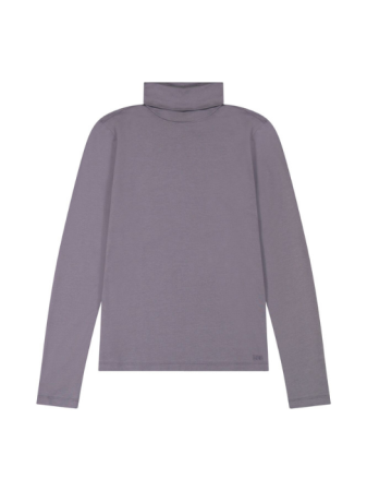 Lee Maleta Mov Slim Femei [5]