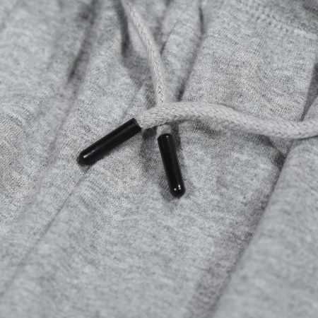 Брюки - Lee Мужские Брюки Тёмные Серые