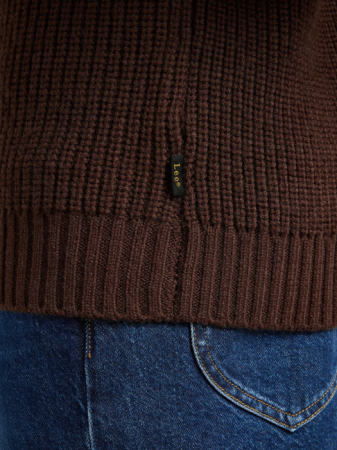 BARBATI - Lee Pulover Maro Relaxed Barbati