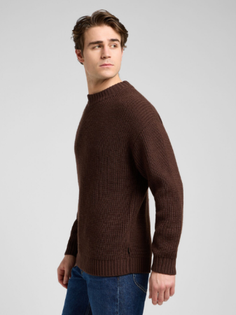 BARBATI - Lee Pulover Maro Relaxed Barbati