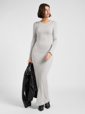 Платья - Lee Сарафан Gri Regular Fit