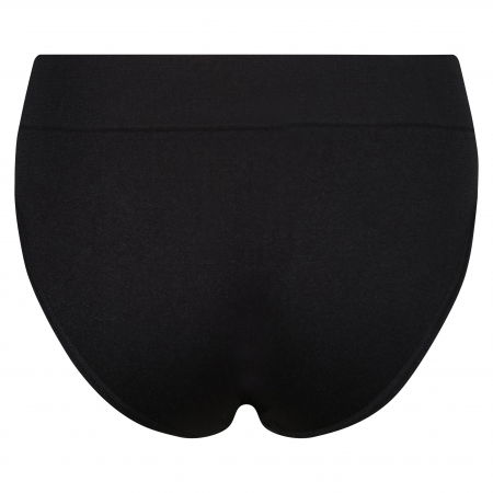 АКСЕССУАРЫ - Lee Набор Нижнего Белья Black White 