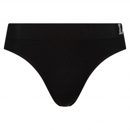 АКСЕССУАРЫ - Lee Набор Нижнего Белья Black White 