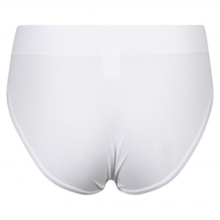 АКСЕССУАРЫ - Lee Набор Нижнего Белья Black White 