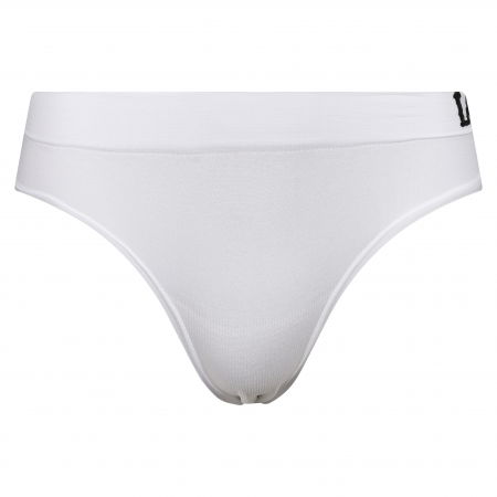 АКСЕССУАРЫ - Lee Набор Нижнего Белья Black White 