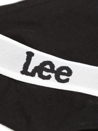 АКСЕССУАРЫ - Lee Женский Набор Нижнего Белья Многоцветный 