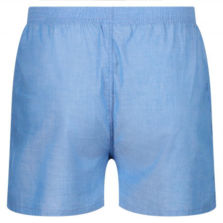 Нижнее Белье - Lee Набор Нижнего Белья Chambray Blue  