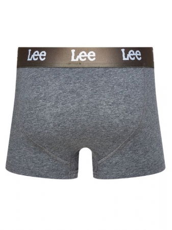 Lee Набор Нижнего Белья Crockery Melange  [6]