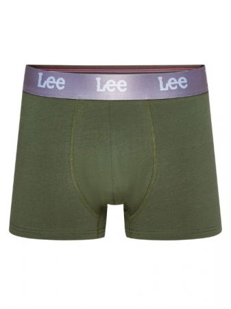 ACCESORII - Lee Set Lenjerie Multicolor  Barbati