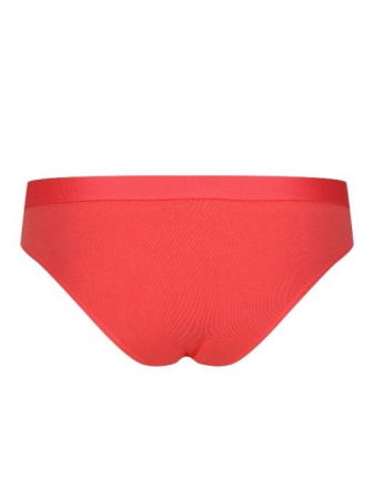 АКСЕССУАРЫ - Lee Женский Набор Нижнего Белья Красный 