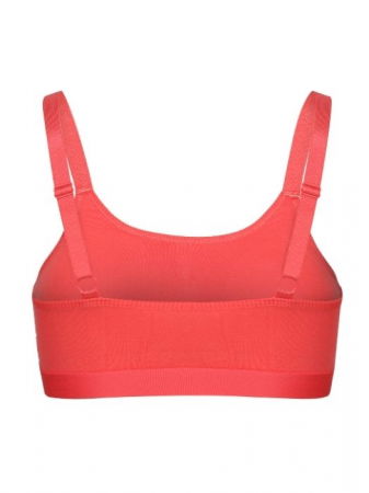 АКСЕССУАРЫ - Lee Женский Набор Нижнего Белья Красный 