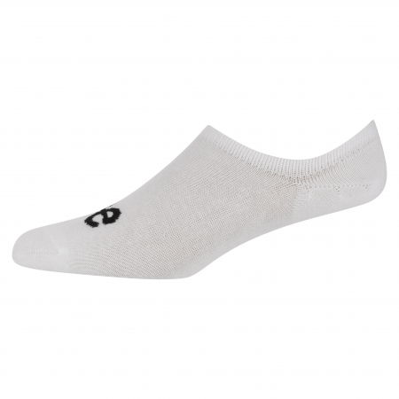 АКСЕССУАРЫ - Lee Набор Носков Black White 